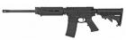 Smith&Wesson M&P 15 SPORT II OR M-LOK 