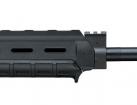 Smith&Wesson M&P 15 SPORT II OR M-LOK 