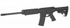 Smith&Wesson M&P 15 SPORT II OR M-LOK 