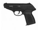 Gamo P-23 