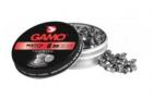 Gamo PACK SHADOW IGT 4,5mm