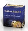 Sellier&Bellot 12 SKEET 24g