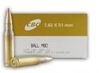 CBC .308 Winchester  .308 Win.