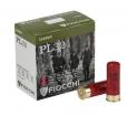 Fiocchi 12/70 3,1mm  32g