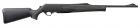 Browning BAR Mk 3 COMPO. -.30-06 Spr. , Levý