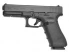 Glock 17 Gen.4 