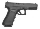 Glock 17 Gen.4 