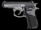 CZ-83 9mm Browning