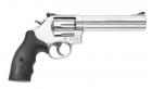 Smith&Wesson 686 6"  .357 Mag.
