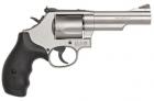 Smith&Wesson Mod.69 .44 Mag. 4,25"
