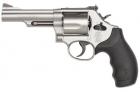 Smith&Wesson Mod.69 .44 Mag. 4,25"