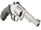 Smith&Wesson Mod.69 .44 Mag. 4,25"