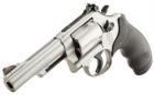 Smith&Wesson Mod.69 .44 Mag. 4,25"