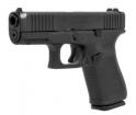 Glock 19 Gen.5 FS