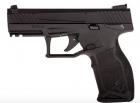 Taurus TX 22