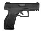 Taurus TX 22