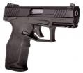 Taurus TX 22