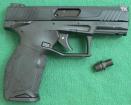 Taurus TX 22