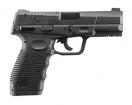 Taurus PT 24-7 G2 9mm L.