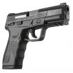 Taurus PT 24-7 G2 9mm L.