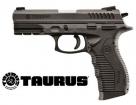 Taurus PT 809 E 9mm L.