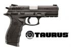 Taurus PT 809 E 9mm L.