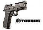 Taurus PT 809 E 9mm L.
