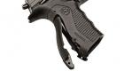 Taurus PT 809 E 9mm L.