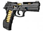 Taurus PT 809 E 9mm L.