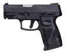 Taurus PT 111 G2 9mmL.