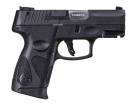 Taurus PT 111 G2 9mmL.