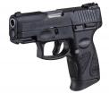 Taurus PT 111 G2 9mmL.
