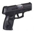 Taurus PT 111 G2 9mmL.