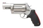 Taurus Mod.513 Raging Judge Ultra-Lite