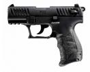 Walther P 22 Q .22LR