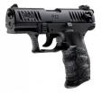 Walther P 22 Q .22LR