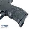 Walther P 22 Q .22LR