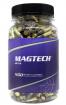 Magtech .22 LR 500 ks.