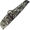 pouzdro Norconia RN 125 CAMO