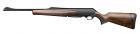 Browning BAR MK3 Hunter Fluted S MG4