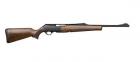 Browning BAR MK3 Hunter Fluted S MG4