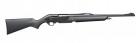 Winchester SXR Black Tracker Fluted .30-06 Spr.