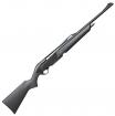 Winchester SXR Black Tracker Fluted .30-06 Spr.