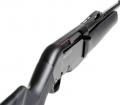 Winchester SXR Black Tracker Fluted .30-06 Spr.