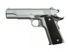 Norinco NP 29 9mm Luger