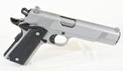 Norinco NP 29 9mm Luger