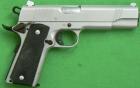 Norinco NP 29 9mm Luger