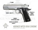 Norinco NP 29 9mm Luger