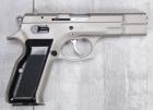 Norinco NZ 85 9 mm Luger