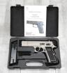 Norinco NZ 85 9 mm Luger